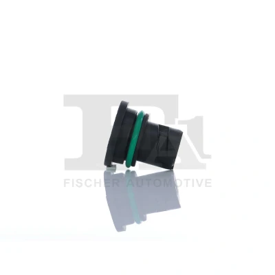 Abbildung von FA1 257.898.001 Ölablaßschraube OPEL: Astra K Sports Tourer, Insignia B Grand Sport, CADILLAC: XT4 SUV