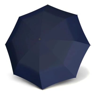 Abbildung von Doppler Magic Schirm, Größe: One Size, Uni navy