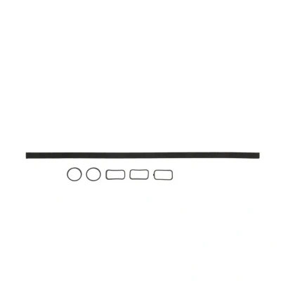 Abbildung von AJUSA 56057900 Dichtungssatz, Zylinderkopfhaube NISSAN: Qashqai 2, / Qashqai+2 I, X Trail, RENAULT: MEGANE 3 Grandtour, GRAND SCENIC