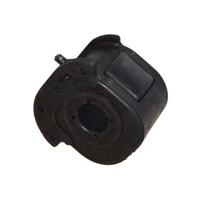 Abbildung von KAVO PARTS SCR 5502 Querlenkerlager MITSUBISHI: Carisma Schrägheck, Space Star