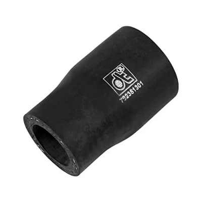 Abbildung von DT Spare Parts 1.11522 Kühlerschlauch SCANIA: 3 series