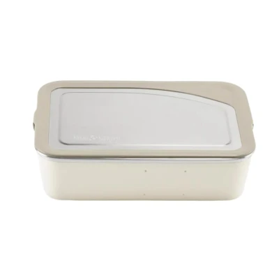 Abbildung von Klean Kanteen Big Meal Box 1626ml / 55oz Lunchbox
