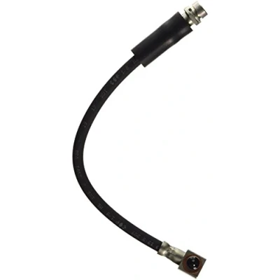 Abbildung von BOSCH 1 987 476 098 Bremsschläuche 316 M10x1 FORD: MONDEO 2 Kombi