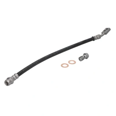 Abbildung von TRW PHD2162 Bremsschläuche 364 M10x1