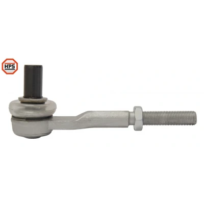 Abbildung von MAPCO 59707HPS Spurstangenkopf 17,5 M14 x 1,5 Vorderachse links, rechts AUDI: A6 C6 Avant, A4 B6 C5 Avant