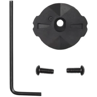 Abbildung von MJ 6259 Garmin Adapter für
