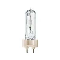Abbildung von G12 35W 942 Entladungslampe Mastercolor CDM T