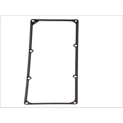 Abbildung von ELRING 773.700 Ventildeckeldichtung Stahl RENAULT: CLIO 2, Kangoo I, I Rapid, DACIA: Sandero Logan MCV, Pickup
