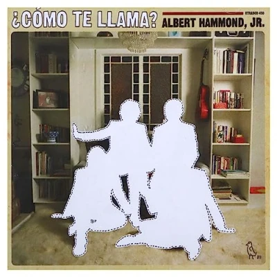 Abbildung von Como Te Llama?