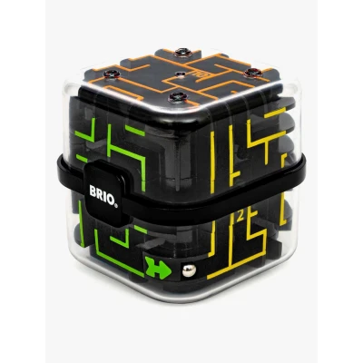 Abbildung von BRIO 34060 3D Labyrinth