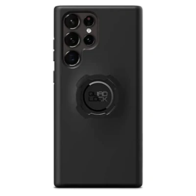 Abbildung von Quad Lock Case für Samsung Galaxy S22 Ultra