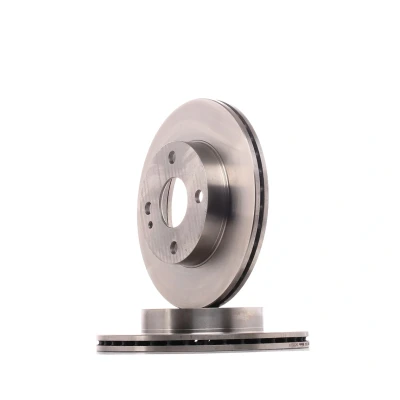 Abbildung von Bremsscheibe BREMBO 09.5869.14