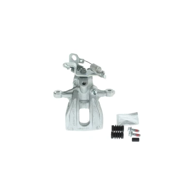 Abbildung von BOSCH 0 986 474 300 Bremssattel Gusseisen 53 FORD: MONDEO 3, 3 Stufenheck