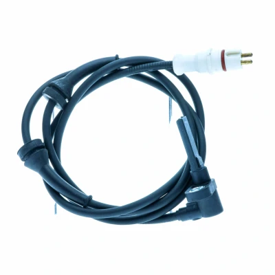 Abbildung von EINPARTS EPS2344 ABS Sensor aktiver 1140mm FIAT: Seicento / 600 Schrägheck