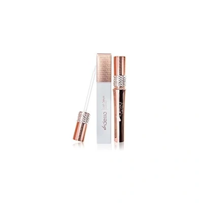 Abbildung von Adessa Lash Serum 3 ml Wimpernbooster für Wimpern und Augenbrauen Wimpernverlängerung