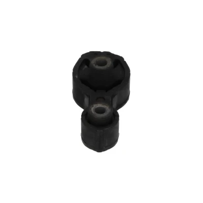 Abbildung von Lagerung, Motor KAVO PARTS EEM 6685