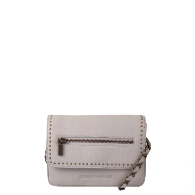 Abbildung von Cowboysbag Bridgetown Crossbody kit Tasche Damen