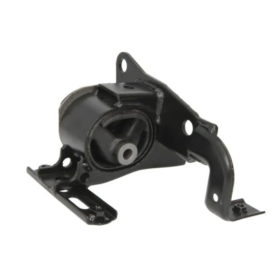 Abbildung von YAMATO I52100YMT Motorlager links TOYOTA: RAV4 II SUV