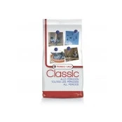 Abbildung von Versele Laga Classic 4 Jahreszeiten Taubenfutter 20 kg...