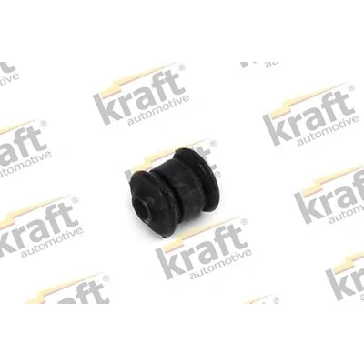 Abbildung von Lagerung, Lenker KRAFT AUTOMOTIVE 4231540