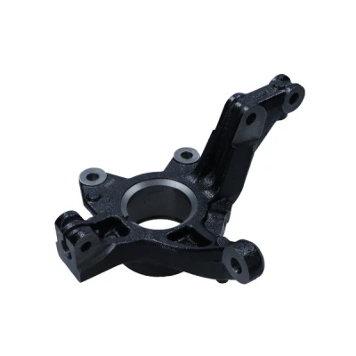 Abbildung von MAXGEAR 72 5490 Achsschenkel Vorderachse, rechts RENAULT: Clio 4 Schrägheck