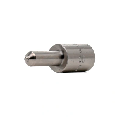 Abbildung von BOSCH 0 433 271 849 Einspritzdüse Diesel Sacklochdüse