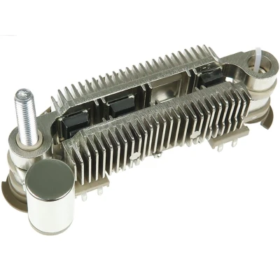 Abbildung von AS PL ARC5023 Gleichrichter, Generator