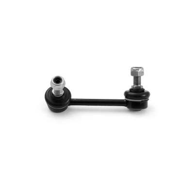 Abbildung von SKF VKDS 945500 Koppelstange 115 M12 x 1,25 mit synthetischem Fett MITSUBISHI: PAJERO 3, 4