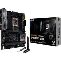 Abbildung von ASUS TUF Gaming Z790 PLUS WIFI