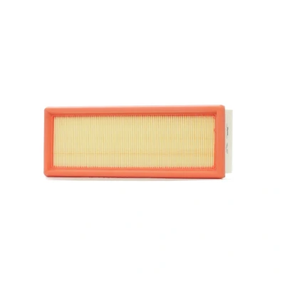 Abbildung von VALEO 585417 Luftfilter 72 97 261 Filtereinsatz DACIA: Duster SUV, II, Logan I Pickup, RENAULT: