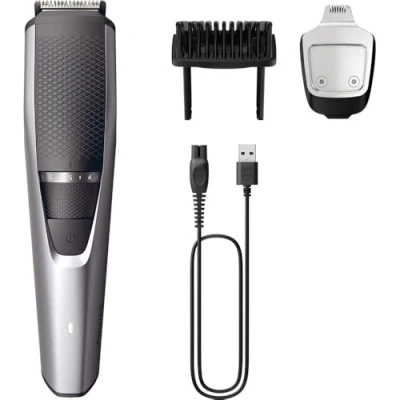 Abbildung von Philips Series 3000 BT3239/15