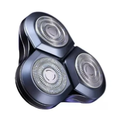 Abbildung von Xiaomi Electric Shaver S700 Replacement Heads