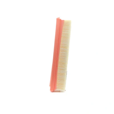 Abbildung von FILTRON AP 165/6 Luftfilter 51 224 346 Filtereinsatz VOLVO: V60 I, XC60 V70 3
