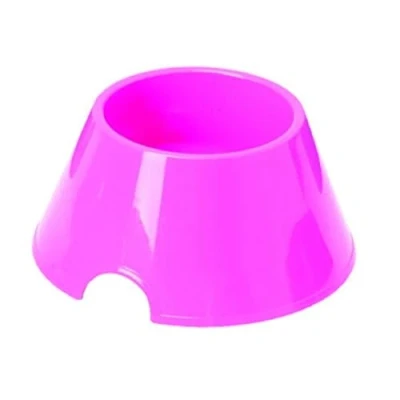 Abbildung von Savic Picnic Spanielnapf, Kunststoff, ø13 cm, 0,7 ltr