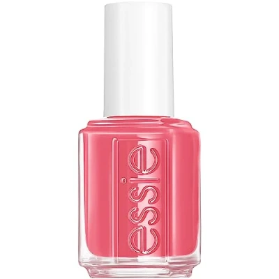 Abbildung von Essie NAIL Polish Nagellack, Damen, Größe: 13.5 ml, 679 flying solo