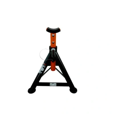 Abbildung von Bahco BH3HD8000 Schwerlast Bock 8T