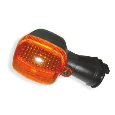 Abbildung von VICMA 8943 Blinker vorne rechts, hinten links mit Blinklicht