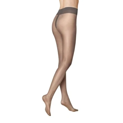 Abbildung von KUNERT Strumpfhose Moonlight 15 DEN (1 St) Edel schimmernde