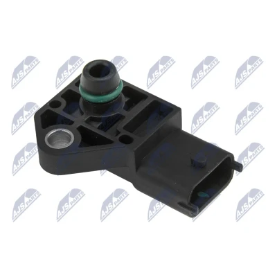 Abbildung von Sensor, Ladedruck NTY ECM PL 007