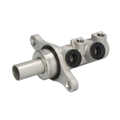 Abbildung von LPR 6164 Hauptbremszylinder 23,8 Aluminium 12 X 1 (2) PEUGEOT: Partner I Combispace