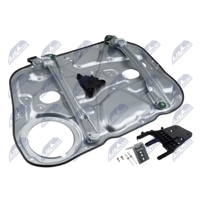 Abbildung von Fensterheber NTY EPS HY 512