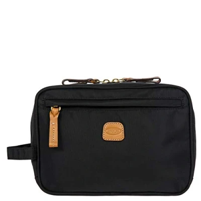 Abbildung von Bric&#039;s Kosmetiktasche, Größe: One Size, Black