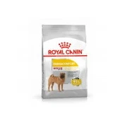 Abbildung von Royal Canin Dermacomfort Medium Hundefutter 12 kg...