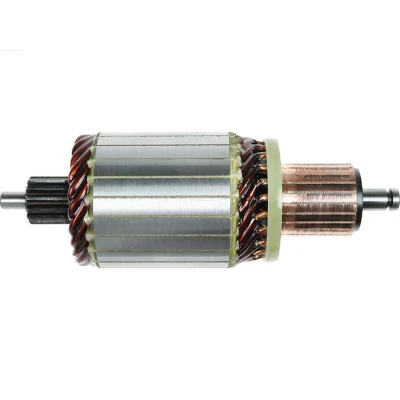 Abbildung von AS PL SA0057 Anker, Starter