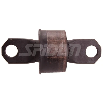 Abbildung von SPIDAN CHASSIS PARTS 412479 Achslager Hinterachse, vorne MAZDA: 3 Limousine, Hatchback