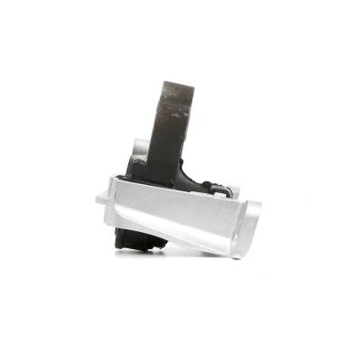 Abbildung von FEBI BILSTEIN 44493 Motorlager rechts Hydrolager FORD: FOCUS 3 Turnier, C Max 2,