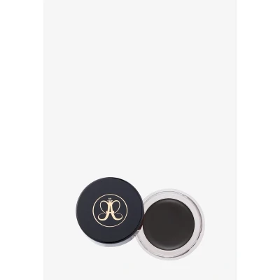 Abbildung von Anastasia Beverly Hills Dipbrow Pomade Chocolate