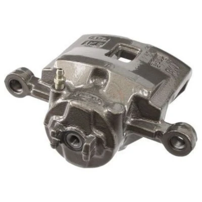 Abbildung von A.B.S. 721241 Bremssattel 160 KIA: Rio I Kombi