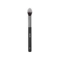 Abbildung von Hulu Brushes P26 Makeup Pinsel, zum Auftragen von Puder Concealer