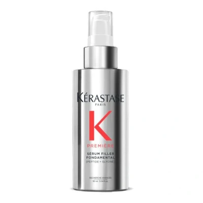 Abbildung von Kerastase Première Sérum Filler Fondamental 90ml